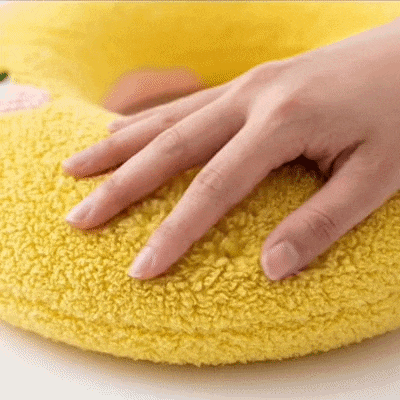Anti-Anxiety Soothing Fabric [Upgrade]