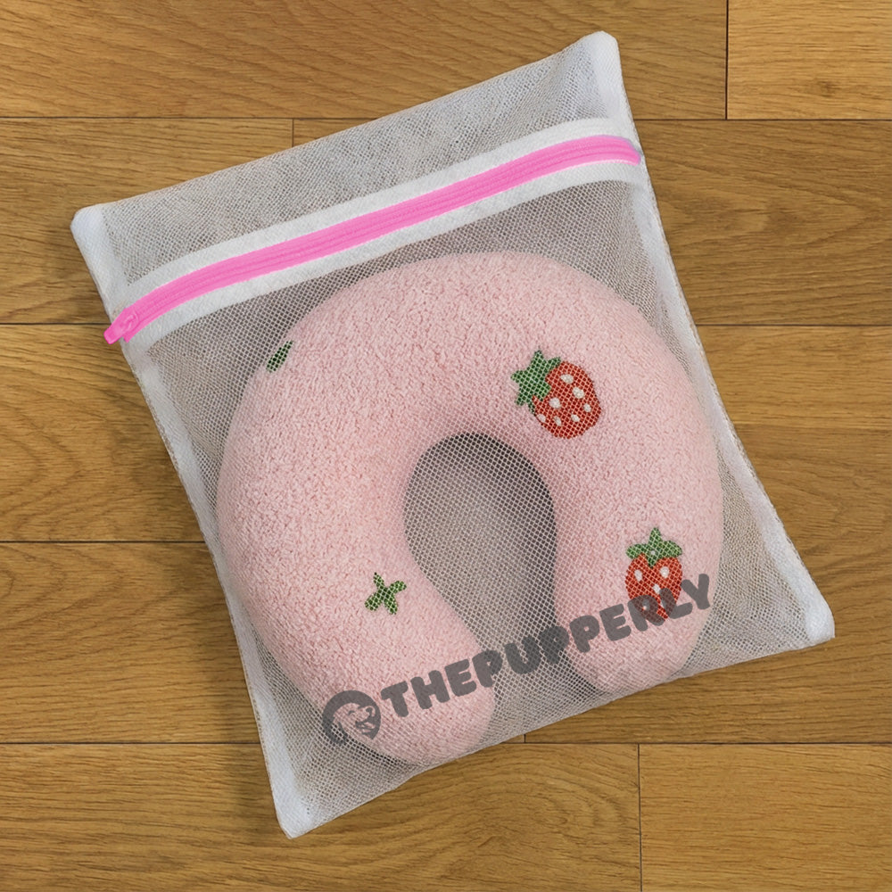 ThePupperly™ Pillow Wash Bag
